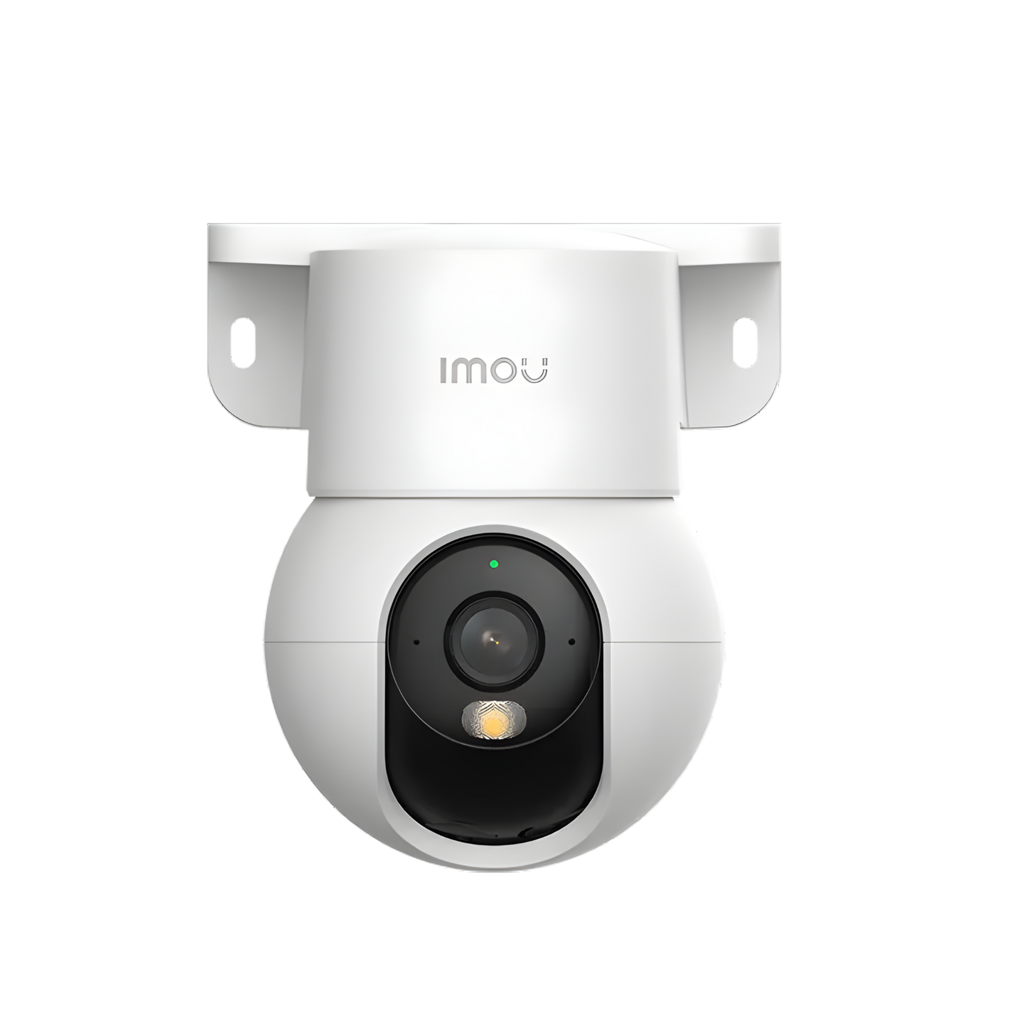 Ranger Mini 2MP | Full HD 1080p | Smart Full-color Night Vision |