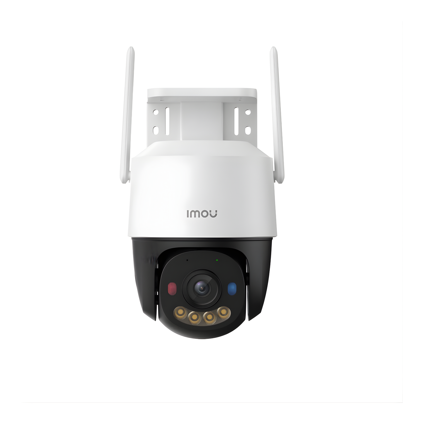 Cruiser SC 3MP | Night Vision Outdoor Camera