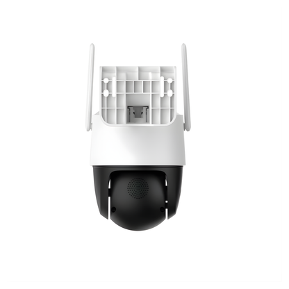 Cruiser SC 3MP | Night Vision Outdoor Camera